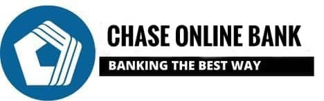 Chaseonlinebank